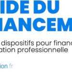 TopFormation - guide du financement