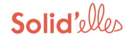 Logo Solid'elles